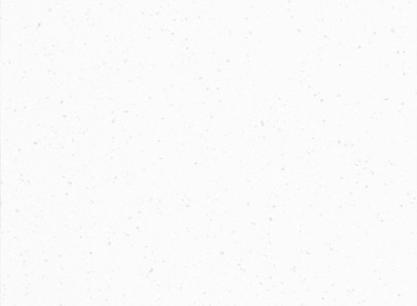 STAR Series White Star: Planchas de Solid Surface Krion® 